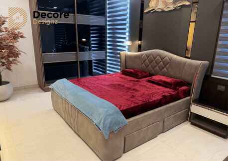 Hyderabad, Interior Design, BEST INTERIOR DESIGNERS IN HYDERABAD