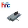 USD 46,  Cleveland Controls Dfs-221-199-Pressure Switch