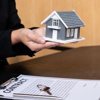 New York, Business, Property Appraisals In St. Louis, MO: Experts