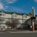 Carson City Plaza &ndash; One Of The Best Places To Stay In Carson City NV