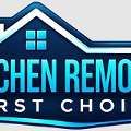 Kitchen Remodel First Choice