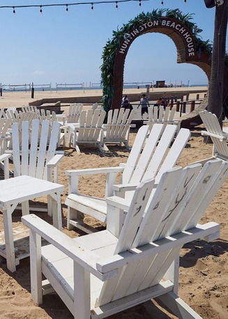 New York, Food, Events In Huntington Beach CA | HB House