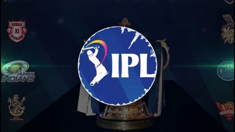 Al Aziziyah, Furniture, SAR 20,  🏏IPL Channels📺Hindustan-Service-Smart Tv📺Mobile-Laptop🏏Cricket Netflix Movies