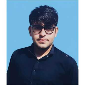 Riyadh, Job Seekers, Looking For Safety Officer Job