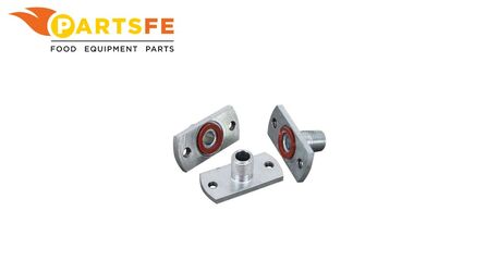 New York, Appliances, USD 64,  Allpoints 261292 Flange Nipple Kit