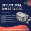 Structural BIM Services