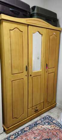 Khobar, Household Items, SAR 300,  5