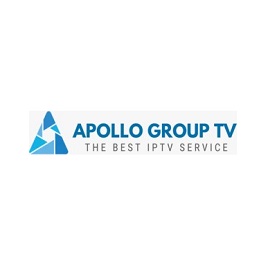 New York, Business, Apollo TV