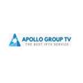 Apollo TV