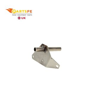 London, Appliances, GBP 36,  Southbend 1190769 Range Left Side Quadrant Assembly