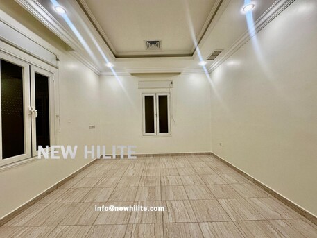 Kuwait City, Apartments/Houses, KWD 500/month,  3 BR,  Spacious 3-Bedroom Apartments For Rent In Al-Siddeeq