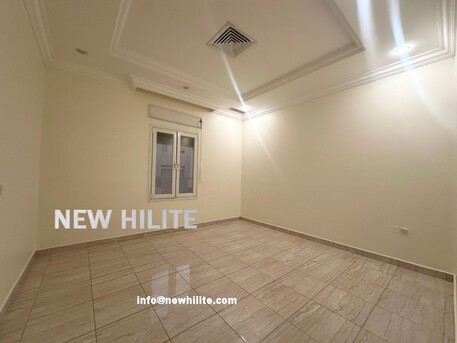 Kuwait City, Apartments/Houses, KWD 500/month,  3 BR,  Spacious 3-Bedroom Apartments For Rent In Al-Siddeeq