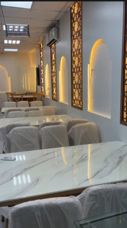 Khobar, Businesses For Sale, Hotel For Sale (Khobar Shamaliya)