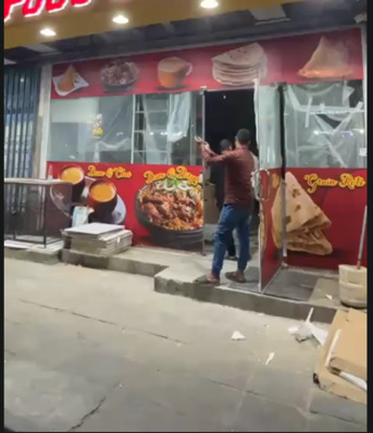 Khobar, Businesses For Sale, Hotel For Sale (Khobar Shamaliya)