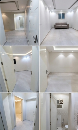 Riyadh, Apartments/Houses, SAR 29000/year,  3 BR,  Spacious 3BHK Apartment For Rent - Khalidiyah, Riyadh | SAR 29,000/year