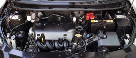 Singapore, Automotive, How To Get The Most Out Of A Car Battery | Car Battery Tips