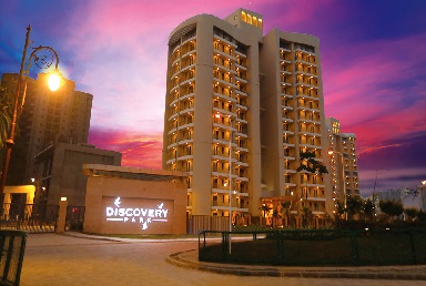 Faridabad, Real Estate, BPTP Sector 39 Faridabad Smart Choice For Modern Living