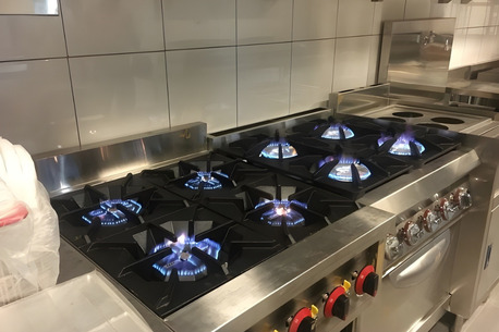 Melbourne, Appliances, AUD 10,  Leading Commercial Catering Equipment Supplier In Australia