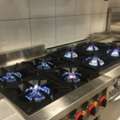 AUD 10,  Leading Commercial Catering Equipment Supplier In Australia