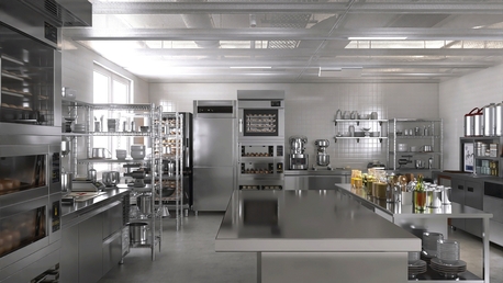 Melbourne, Appliances, AUD 10,  Leading Commercial Catering Equipment Supplier In Australia
