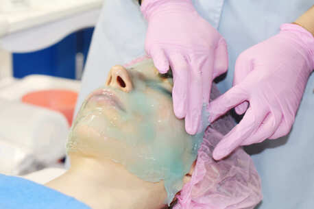 Dubai, Beautician, Advanced Pigmentation Treatment In Dubai: Causes, Solutions, And Long-Term Care