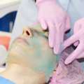 Advanced Pigmentation Treatment In Dubai: Causes, Solutions, And Long-Term Care