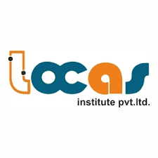 Punjab, Computer, Best Web Development Institute In Ludhiana - Locas Institute