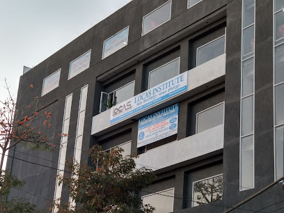 Punjab, Computer, Best Web Development Institute In Ludhiana - Locas Institute