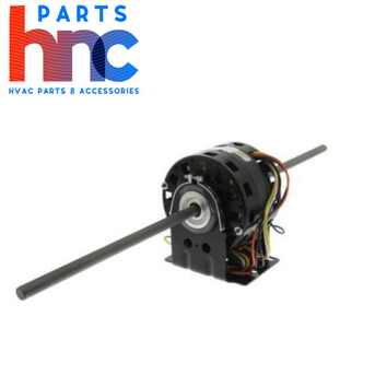 Chicago, Appliances, USD 221,  Century Motors DBL6409 Motor 1/10-30Hp 115V 1050RPM