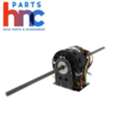 USD 221,  Century Motors DBL6409 Motor 1/10-30Hp 115V 1050RPM