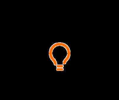 Mumbai, Marketing, Brand Video Content Strategy For Scalable Growth