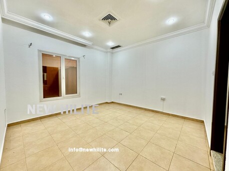 Kuwait City, Apartments/Houses, KWD 900/month,  3 BR,  Ground Floor 3 Master Bedroom Floor For Rent In Qadsiya &ndash; Spacious Family Home