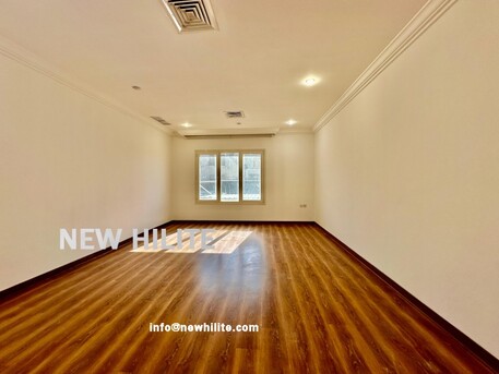 Kuwait City, Apartments/Houses, KWD 900/month,  3 BR,  Ground Floor 3 Master Bedroom Floor For Rent In Qadsiya &ndash; Spacious Family Home