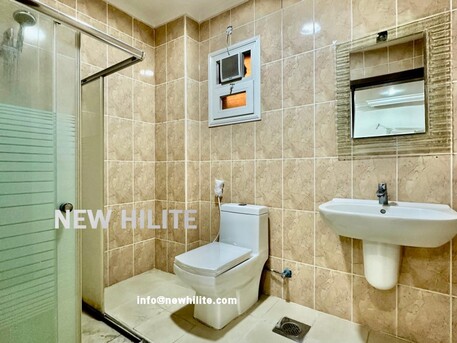 Kuwait City, Apartments/Houses, KWD 900/month,  3 BR,  Ground Floor 3 Master Bedroom Floor For Rent In Qadsiya &ndash; Spacious Family Home