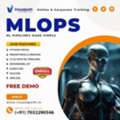 MLOps Course In Hyderabad | MLOps Course In Ameerpet