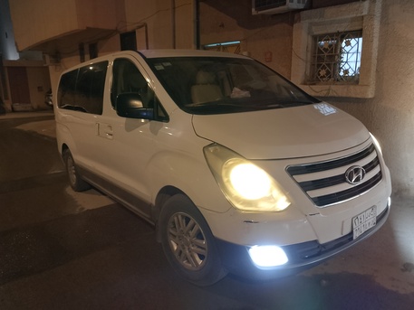 Riyadh, Pick Up & Drop Off, PICK AND DROP -airport , School,company Staff