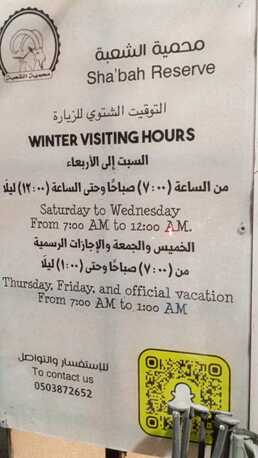 Riyadh, Pick Up & Drop Off, PICK AND DROP -airport , School,company Staff