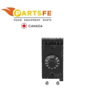 New York, Appliances, USD 783,  TRUE 844950 Refrigerator Temperature Control Kit