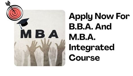 Jaipur, Lessons Offered, Apply Now For B.B.A. And M.B.A. Integrated Course