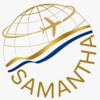 Riyadh, Business Partners, Recruitment Agency Philippines - Looking For Partnership