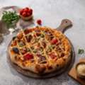 Craving The Best Pizza In Dubai? Visit IL Forno