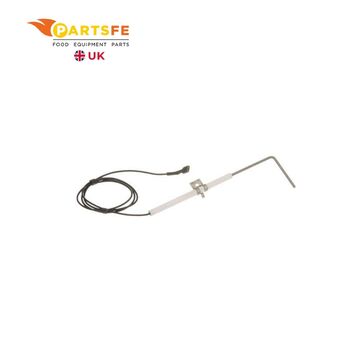 London, Appliances, GBP 87,  Southbend B93-00008 Oven Flame Sensor 90?