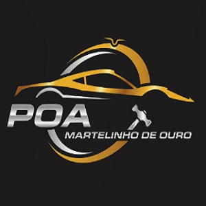 Rio de Janeiro, Business, POA Martelinho De Ouro