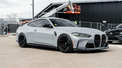 San Diego, Business, Best Deals On Used Luxury Cars Dealership Sparks &ndash; Muscle Motors Auto Sales Reno NV