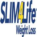 Slim4life Weight Loss
