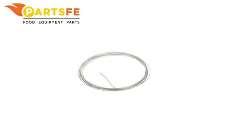 New York, Appliances, USD 44,  Allpoints 261417 Aluminum Tube 50Ft Roll 1/8"