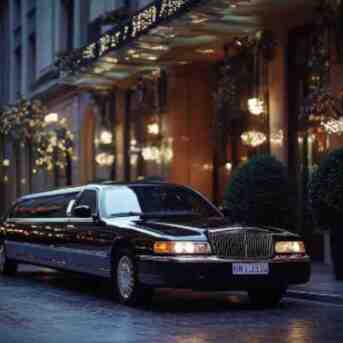New York, Business, Prom Limo Virginia Beach