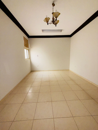 Khobar, Apartments/Houses, SAR 17500/year,  2 BR,  Family Flat