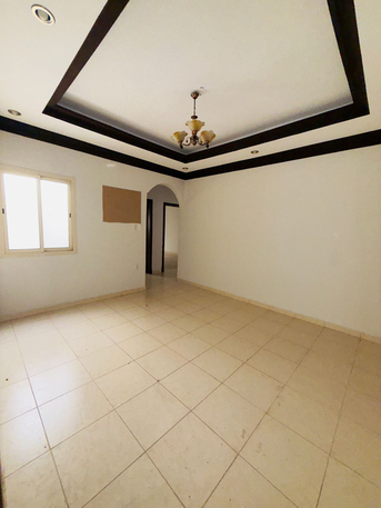 Khobar, Apartments/Houses, SAR 17500/year,  2 BR,  Family Flat