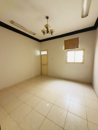 Khobar, Apartments/Houses, SAR 17500/year,  2 BR,  Family Flat